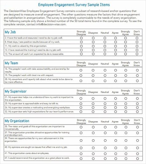 Employee Engagement Plan Template Fresh Employee Engagement Survey Question Templates Resume Employee Satisfaction Survey Questions, Employee Survey, Employee Satisfaction Survey, Employee Engagement Survey, Engagement Questions, Staff Engagement, Engagement Survey, Fun Quiz Questions, Engagement Plan