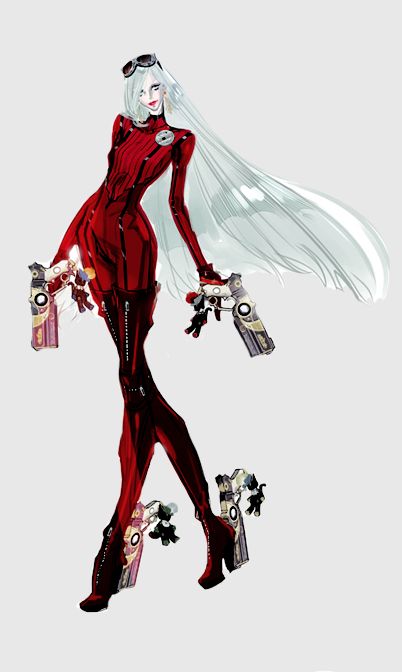 Bayonetta And Jeanne, 2000's Aesthetic, Women Characters, Game Developer, Star Fox, Nier Automata, Game Character Design, Flower Boys, Video Game Art