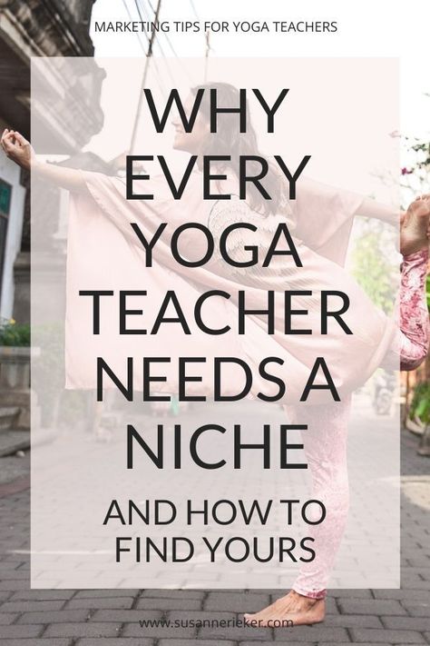 Yoga Class Themes, Yoga Inspiration Photos, Yoga Teacher Resources, Yoga Poses For Men, Yoga Business, Yoga Iyengar, Teaching Yoga, Qi Gong, Daily Yoga