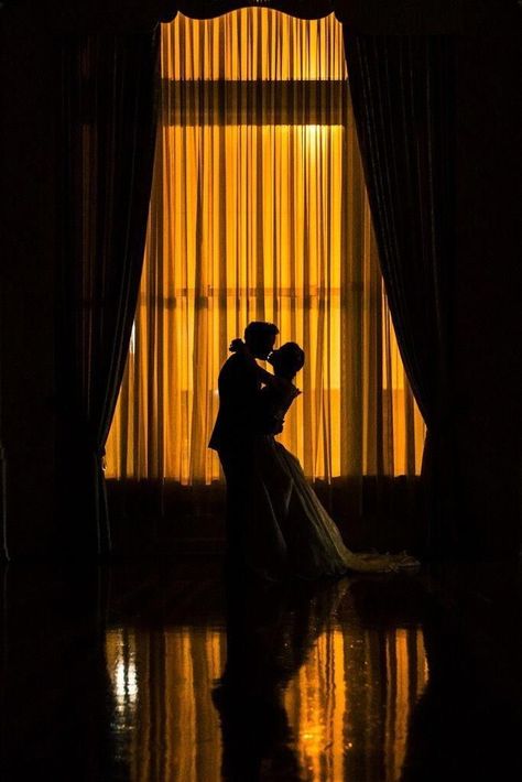 Ballroom Aesthetic, Royal Aesthetic, 사진 촬��영 포즈, Romance Art, James Mcavoy, Princess Aesthetic, Fantasy Aesthetic, Couple Aesthetic, Cute Couple Pictures