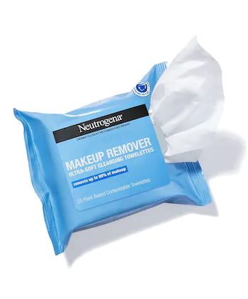 Best Makeup Remover Wipes, Fragrance Free Makeup, Remove Skin Tags Naturally, Neutrogena Makeup Remover, Best Makeup Remover, Neutrogena Makeup, Facial Wipes, Makeup Remover Wipes, Makeup Wipes