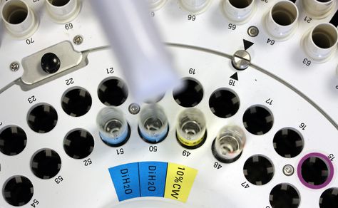 Clinical Chemistry analyzer close up. Medical Laboratory Technician, Clinical Chemistry, Laboratory Technician, Medical Laboratory, Jojo Bizarre, Chemistry, Close Up, Medical