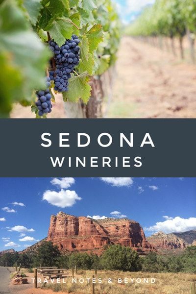 5 Amazing Sedona Wineries Every Wine Tasting Lover Should Visit Sedona Wineries, West Coast Travel, Visit Sedona, Winery Tasting Room, Wine Tasting Room, Usa Beaches, Travel Bucket List Usa, Wine Trail, Sedona Az