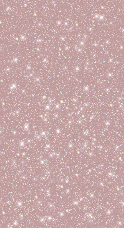 Glittery Pink Background, Pink Shiny Wallpaper, Pink Aesthetic Sparkles, Pink Sparkle Aesthetic Wallpaper, Pink Glitter Wallpaper Iphone, Pink Glitter Wallpaper Aesthetic, Sparkle Iphone Wallpaper, Glitter Background Aesthetic, White Sparkle Background