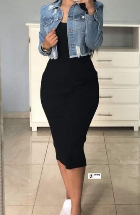 Hourglass Outfits, Smart Casual Women Outfits, Smart Casual Women, Spring Dresses Casual, Cute Dress Outfits, Fashion Wishlist, Casual Chic Outfit, Weekend Outfit, Cute Summer Outfits