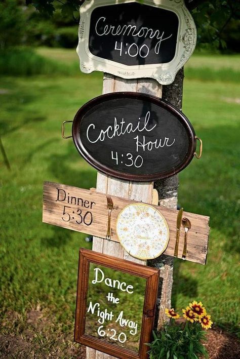 Bunk Assignments Wedding, Summer Wedding Country, Rustic Home Wedding, Camp Wedding Activities, New Wedding Traditions, Indoor Wedding Ideas On A Budget, Suprise Wedding Party, Backyard Wedding Must Haves, Low Waste Wedding Ideas