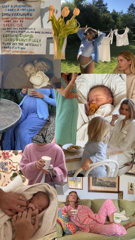 mama #future #aesthetic #mom Single Mom Life Aesthetic, Luxe Mom Aesthetic, Strong Mom Aesthetic, College Mom Aesthetic, Silky Mom Aesthetic, Stay At Home Mom Astethic, California Mom Aesthetic, Southern Mama Aesthetic, Working Mum Aesthetic