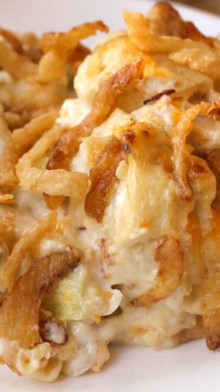 French Onion Chicken Casserole Recipe ~ Simple and delicious French Onion Chicken Casserole, Onion Chicken Casserole, Chicken Casserole Recipe, French Onion Chicken, Onion Chicken, Recipe Simple, Tater Tots, Corn Dogs, Chicken Recipes Casserole