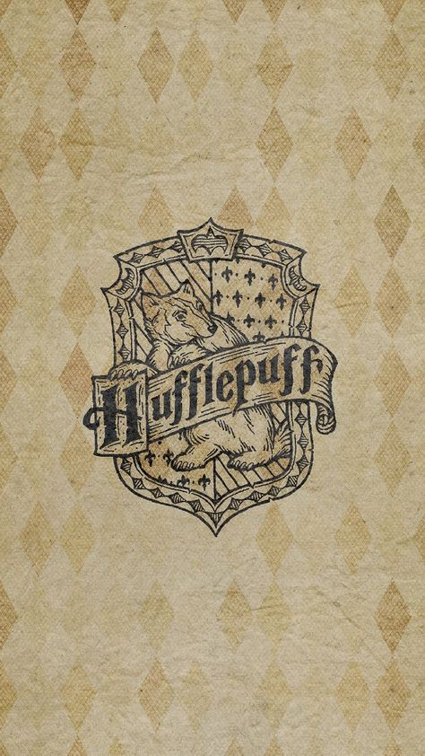 Hufflepuff Wallpaper, Slytherin Wallpaper, Harry Potter Phone, Hufflepuff Aesthetic, Harry Potter Background, Harry Potter Stories, Harry Potter Poster, Harry Potter Puns, Harry Potter Halloween