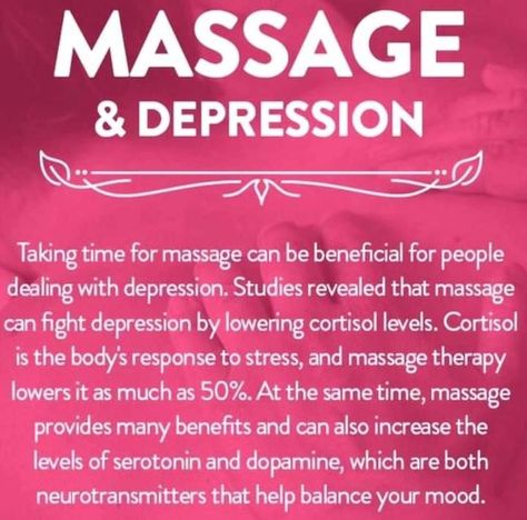 Massage Therapy Quotes, Message Therapy, Massage Marketing, Massage Pictures, Massage Quotes, Sports Massage Therapy, Massage Therapy Business, Body Massage Techniques, Massage Therapy Techniques