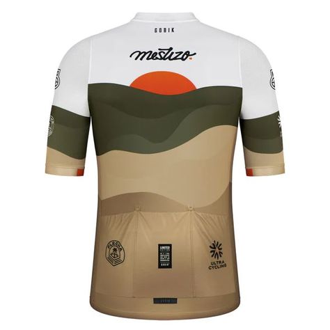 Sports Shirts Ideas, Bike Jersey Design, Triathlon Shirts, Cycling Kits Design, Cycling Jersey Design, Cycling Suit, Bicycle Jersey, Cycling Design, Cycling Tops