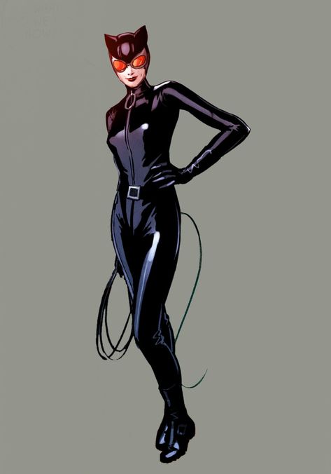 Selina Kyle The Batman, Gotham Sirens, Super Hero High, Catwoman Comic, Catwoman Selina Kyle, Batman Hush, Catwoman Cosplay, Justice League Wonder Woman, Wonder Woman Art