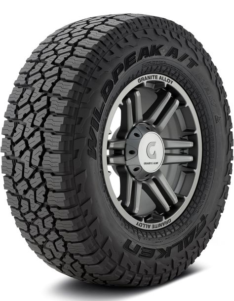 Venom Powers, Falken Tires, Nitto Ridge Grappler, Tire Rack, Car Tyre, Fall Camping, Winter Tyres, 4 Runner, Tyre Brands