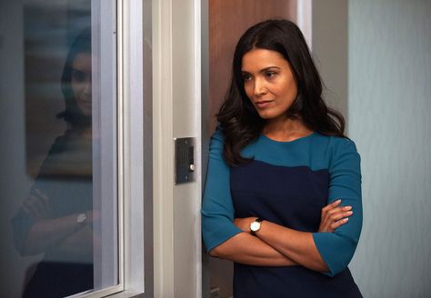 Shelley Conn as Millicent Silvano in Heartbeat. #HeartbeaTLC www.uk.tlc.com/shows/heartbeat Shelley Conn, In A Heartbeat, View Photos, Cold Shoulder Dress, Long Sleeve Blouse, Actresses, Tv, Women's Top