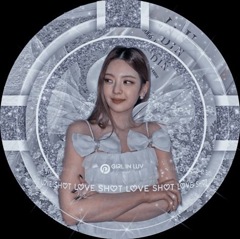 Complex icon edit COMP BY - @jichulcvvr and @su_min92 {𝘿𝙤 𝙉𝙤𝙩 𝙍𝙚-𝙥𝙤𝙨𝙩 / 𝘾𝙤𝙥𝙮 𝙈𝙮 𝘾𝙧𝙚𝙖𝙩𝙞𝙤𝙣𝙨} Complex Edit, Overlays Instagram, Copy Me, Quick Saves, Instagram