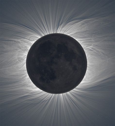 corona-3 Solar Eclipse 2017, Eclipse Solar, Moon Eclipse, Colossal Art, Solar Flare, Total Eclipse, Hubble Space Telescope, Our Solar System, Solar Eclipse