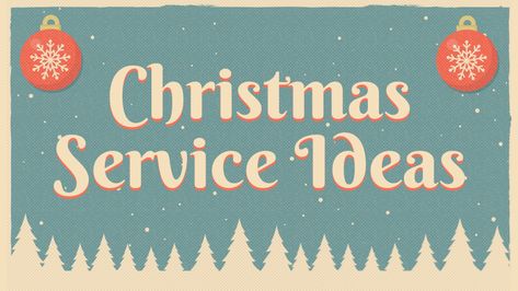 Christmas Worship Ideas, Christmas Eve Service Ideas Church, Candlelight Service Ideas, Christmas Plays For Small Churches, Christmas Skits For Church, Christmas Eve Service Ideas, Church Christmas Program Ideas, Christmas Programs For Small Churches, Christmas Service Ideas