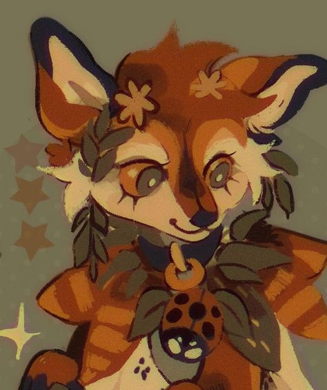 Super Cute Animals Pictures, Fox Creature Design, Calico Fursona, Fox Fursona Art, Fox Oc Art, Fox Concept Art, Animal Character Art, Fox Person, Fox Anthro