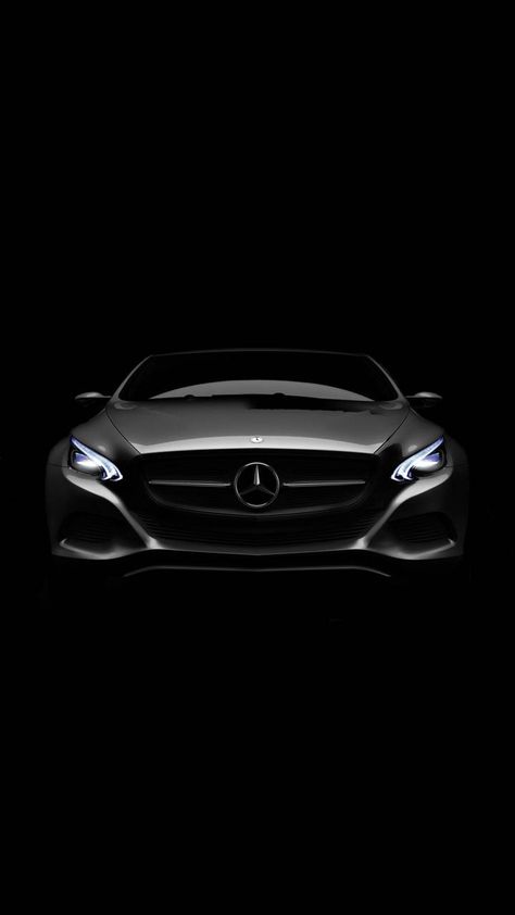 Download Mercedes Benz wallpaper by easygame - 2a - Free on ZEDGE™ now. Browse millions of popular amg Wallpapers and Ringtones on Zedge and personalize your phone to suit you. Browse our content now and free your phone Eminem Drawing, Benz Wallpaper, Luxury Car Logos, Mercedes C250, University Fashion, Mercedes Benz Wallpaper, Juventus Wallpapers, Mercedes Wallpaper, مرسيدس بنز