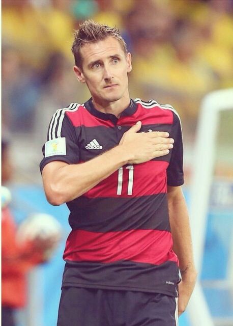 Miroslav Klose Alemania Klose Germany, 1 Fc Kaiserslautern, Germany Football Team, Fifa World Cups, Germany National Football Team, Miroslav Klose, Germany Team, First World Cup, Germany Football