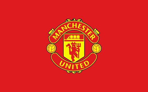 Manchester United Cake, Manchester United Art, Manchester United Logo, Manchester United Team, Mobile Backgrounds, Manchester United Wallpaper, Manchester United Fans, Manchester United Football Club, Sports Team Logos