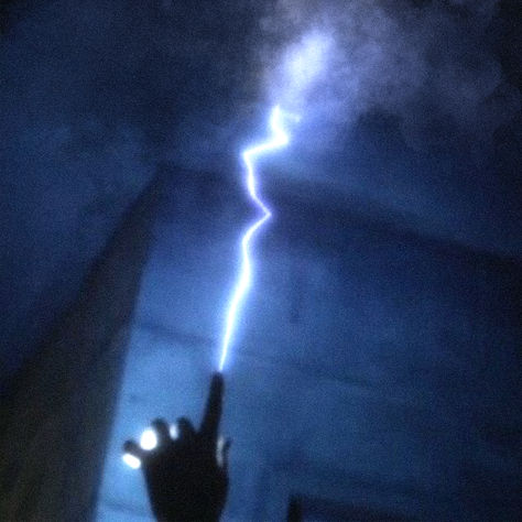 zeus. zeus aesthetic.. lightning. thunder. greek god. sky. greekmythology. eagle. clouds. Lightening Aesthetics, Blue Lightning Aesthetic, Zephyr Aesthetic, Zeus Son, Thunder Aesthetic, Lightning God, Zeus Aesthetic, Aesthetic Lightning, Lightning Aesthetic