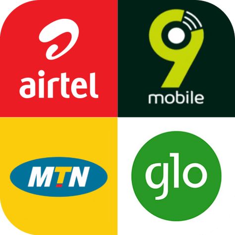 How to Activate DND for MTN, Airtel, Glo Mtn Logo, Data Logo, Pos Design, Mobile Logo, Certificate Background, Network Icon, Coding Apps, Church Poster Design, Flyer Design Inspiration