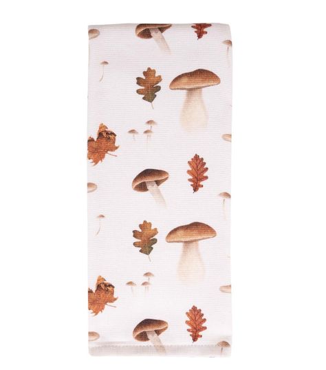 Upgrade Your Kitchen Decor with the 16" x 26" Fall Mushroom Towel by Place & TimeElevate your kitchen decor with the charming and stylish Fall Mushroom Towel by Place & Time Made with love in Turkey, this towel is crafted from 100% cotton, ensuring both durability and comfort Measuring 16"x26"x02", this towel is the perfect size for all your kitchen needs Product DetailsDimensions: 16"x26"x02"Material: 100% cotton Kitchen Needs, Joanns Fabric And Crafts, Craft Stores, With Love, Kitchen Decor, Stuffed Mushrooms, Fabric