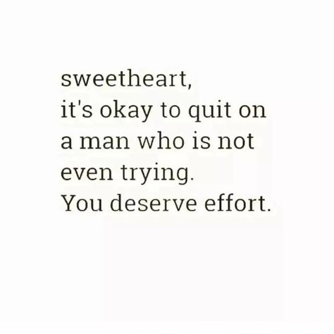 Perfect⏺️ on Instagram: "If your man is shutting you out and distancing himself. Or if he’s already made up his mind that it’s over. Then there’s only one thing you can do to get him back for good. You can’t convince him. You can’t beg. You can’t make promises. It will only push him further away. And changing his mind is impossible. TAP THE LINK ON MY PROFILE PAGE to discover how to trigger emotions deep inside him. Feelings he ALREADY has for you. That will get him to change his own mind from If You Can Have Him Keep Him, Will He Change, Can’t Get You Out Of My Head, You Can Have Him, How To Get Over Him And Move On, Getting Over Him Quotes, I Can Change Him, Screw Him, Get Over Him Quotes