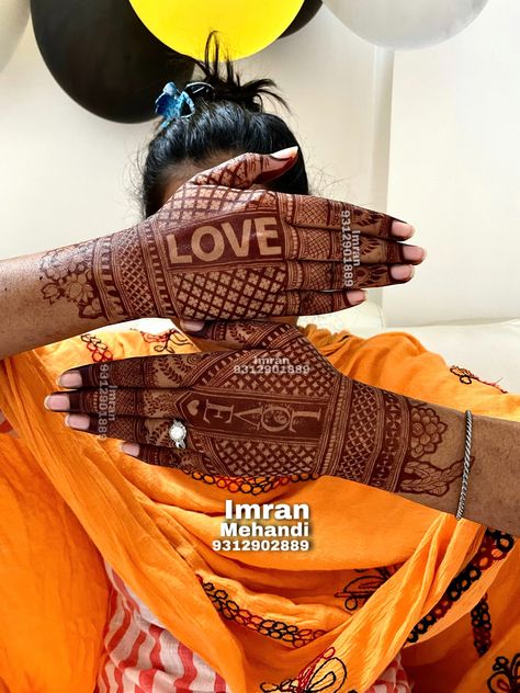 Engagement Mehendi, Baby Mehndi, Cone Designs, Baby Mehndi Design, Mehndi Video, Mahendi Designs, Mehandi Art, Engagement Mehndi, Unique Mehndi