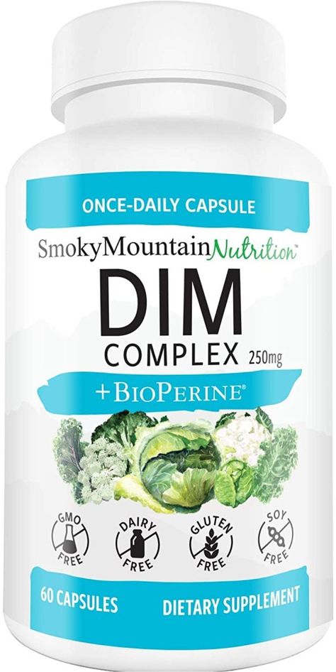 What Is the Best DIM Supplement? – The Top Supplements Jaw Line Acne, Estrogen Supplements, Dim Supplement, Egg Nutrition Facts, How To Apply Blusher, Pantry Stock, Get Rid Of Acne Overnight, Rid Of Acne Overnight, Hormonal Acne Remedies