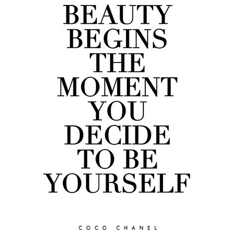 Beauty Begins The Moment You Decide, Lingerie Quotes, Photoshoot Quotes, Website Aesthetic, Music Room Art, Feminine Quotes, Female Power, Amazing Inspirational Quotes, Photography Quotes