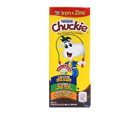 Chuckie Chocolate Drink Aesthetic, Chuckie Drink, Chuckie Chocolate Drink, Fantasy Gadgets, Juice Branding, Wallpaper Iphone Boho, Chocolate Drink, Calcium Vitamins, Grocery Foods