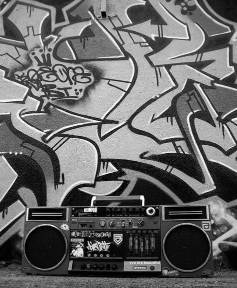 Hip Hop Aesthetic, Cultura Hip Hop, Hip Hop Radio, Real Hip Hop, Underground Hip Hop, Gangsta Rap, Hip Hop Art, Hip Hop Artists, Hip Hop Culture