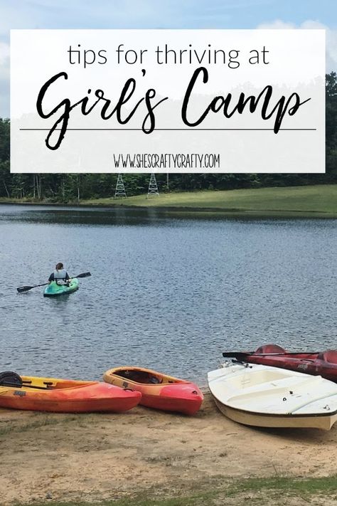 tips for thriving at Girls Camp, young women camp, summer camp Yw Camp Activities, Lds Yw Camp Ideas, Lds Girls Camp Activities, Faith Walk Ideas Girls Camp, Yw Camp Ideas, Lds Girls Camp Ideas, Young Women Camp Activities, Girls Camp Decorations, Lds Girls Camp Themes