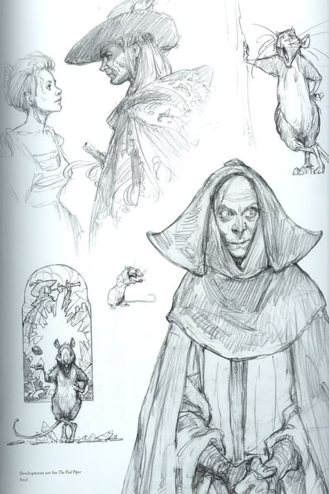 Ian Mccaig, Iain Mccaig, Some Sketches, Heroic Fantasy, Concept Art Character, Arte Sketchbook, Wow Art, Sketchbook Inspiration, Character Sheet