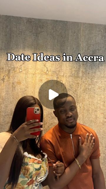 Ewurama💕 on Instagram: "VALENTINES DAY DATE IDEAS IN ACCRA! • This is a list of things to do and places to go this Valentine’s Day and through out the year! These places are some of our favourite locations in Accra and we are positive you and yours will have an amazing time. Detailed reviews of these places are also on my page or @_.nanakay • #shotoniphone #ghana #accra #accralife #accrawedey #ghanafood #ghanaianfood #ghanafoodie #ghanaianfoodblogger #ghanabloggers" Valentines Day Date Ideas, Ghana Food, Ghana Accra, Day Date Ideas, Top Places To Travel, Accra Ghana, Valentines Day Date, Fun Places To Go, Going On A Date