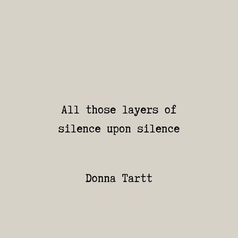 Donna Tartt Quote Donna Tartt Quotes, Love Express, Dark Purple Aesthetic, Donna Tartt, Purple Aesthetic, Inspire Me, Cool Words, Book Quotes, Tart