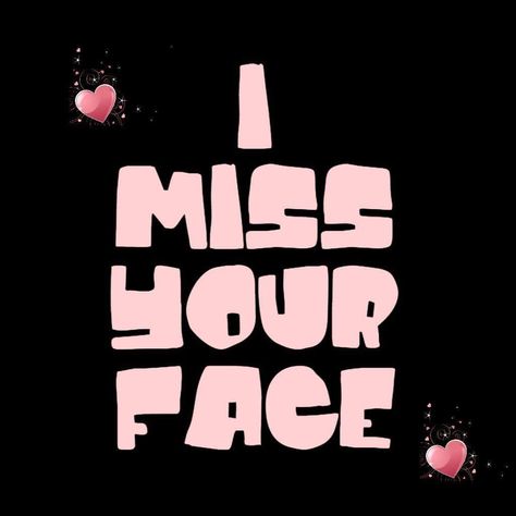 Miss Your Face Quotes, Your Face Quotes, I Miss Your Face, Face Quotes, Miss Your Face, Twin Flame Love, Missing U, Future Wife, Always You