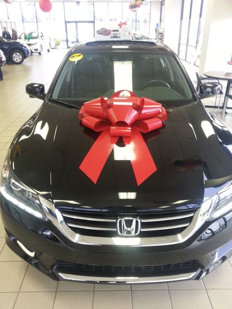 2014 Honda Accord at Wetzel Honda! Call 765-966-7000 today to test drive! Black Honda Accord, Honda Accord 2014, 2009 Honda Accord, 2010 Honda Accord, Honda Accord 2015, 2015 Honda Accord, Honda Accord 2016, Car Dump, 2013 Honda Accord