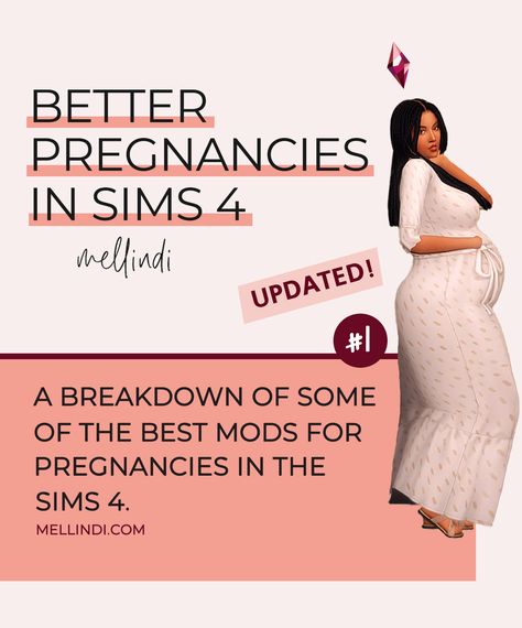 Sims4 Pregnant, Sims 4 Cc Pregnancy, Sims 4 Pregnancy Cc, Sims 4 Maternity, Sims 4 Cc Maternity Clothes, Sims 4 Maternity Clothes, Sims 4 Cc Pregnancy Clothes, Los Sims 4 Mods, Sims 4 Sims