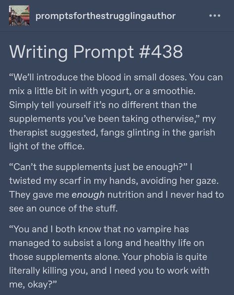 Demon Prompts Writing, Vampire Writing Prompts Dark, Vampire Story Prompts, Vampire Writing Prompts, Vampire Writing, Vampire Culture, Vampire Journal, Wax Wings, Dark Writing Prompts