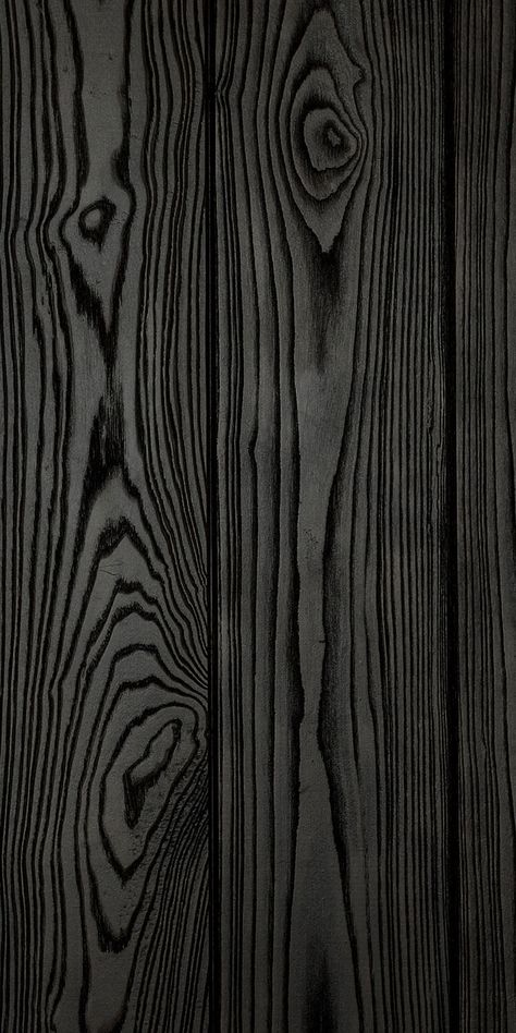 Black Wood Texture, Veneer Texture, Design Homes, Dark Material, Wooden Texture, Dark Wallpaper Iphone, Phone Wallpaper Design, Wood Wallpaper, 3d Texture