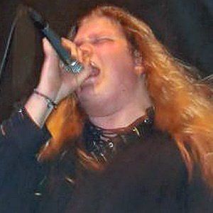 I hope you have a wonderful birthday! Tommy Johansson (Guitarist) 33 years old. You look younger than ever! Happy birthday! https://ift.tt/3kzhgKz Tommy Johansson, 1984 Winter Olympics, Power Metal Bands, Bio Facts, Famous Birthdays, Olympic Athletes, Power Metal, Summer Olympics, Winter Olympics