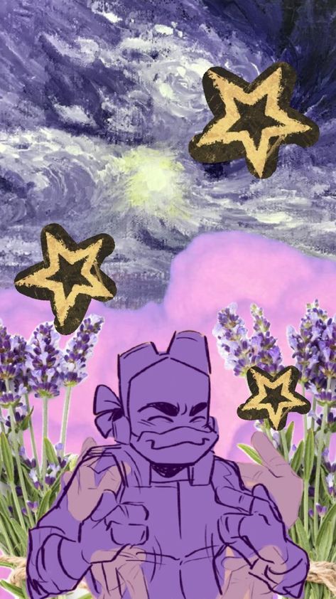 Lavender boy #rottmnt #rottmntshuffle #lavender #purple #aesthetic #tmntshuffle #donnie #rottmntdonnie #cute #stimming Donnie Cosplay Rottmnt, Lavender Purple Aesthetic, Rottmnt Donnie Fanart, Rise Donnie, Donnie Rottmnt, Ninja Turtles Art, Lavender Purple, Purple Aesthetic, Mutant Ninja