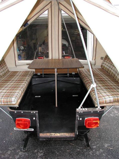 The little/light Camper Trailer Thread... - Page 41 - ADVrider Bicycle Camper, Pull Behind Motorcycle Trailer, Diy Trailer, Small Camper Trailers, Small Camper, Trailer Tent, Adventure Trailers, Rooftop Tent, Motorcycle Trailer