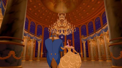 Beauty And The Beast Wallpaper, Disney Movies To Watch, Beast Wallpaper, Tale As Old As Time, Princess And The Frog, Computer Animation, Disney Beauty And The Beast, Jackie Chan, Disney Films