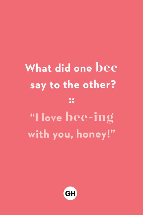 Valentine's Jokes For Kids Valentine Jokes Funny, February Jokes For Kids, Valentine Day Jokes For Kids, Corny Knock Knock Jokes, Heart Puns Valentines Day, Funny Valentine Memes, Valentines Day Jokes, Clever Valentines, Valentine Jokes