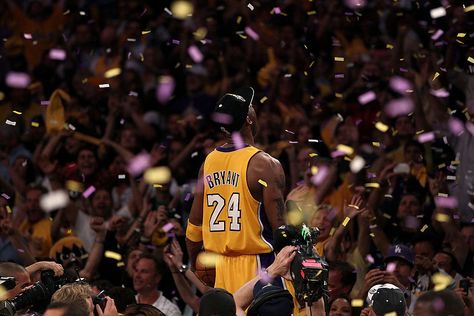 Kobe Bryant Birthday, Ben Johnson, Wilt Chamberlain, Kobe Bryant Pictures, Tim Duncan, Kobe Bryant Wallpaper, Bola Basket, Mickey Rourke, Portland Trail Blazers