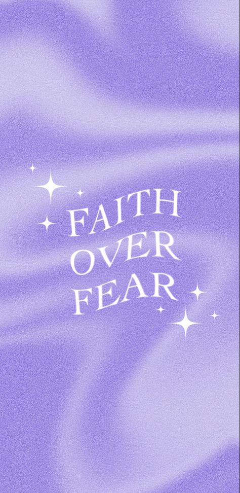 Purple Moodboard, Plain Aesthetic, Bible Verse Wallpaper Iphone, Christian Iphone Wallpaper, Scripture Wallpaper, Purple Quotes, Wallpaper Bible, Christian Quotes Wallpaper, Bible Verse Background